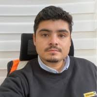 100+ perfiles de «Harvey»