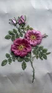 Teruskan ke 6 dari 11 di bawah. 350 Sulaman Ideas Kraf Corak Jahitan Jahitan Sulam