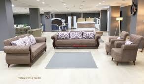 vatan koltuk takimi 3 3 1 1 en ucuz fiyata 2 650 00 tl koltuktakimlari yatakodasitakimlari rapsodi yemekodasitakimlari home decor home furniture