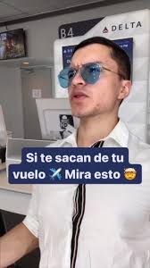 Lo que las aerolíneas NO quieren que sepas ✈️🤯 , ., ., ., ., ., ., ., .,  ., ., ., #viaje #equipaje #vuelo #aerolinea #finanzaspersonales #negocios  #dinero #emprendimiento #negociosdigitales #finanzas ...