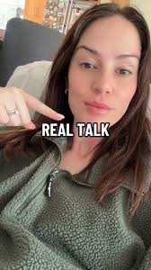 Tis the season and all that 🤷🏻‍♀️🎄✨ #easilypersuaded #pints #sillyseason  #badinfluence #friends #christmas #december