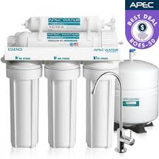 11 Best Reverse Osmosis Systems Reviews Guide 2019