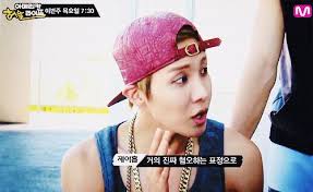 Jasmin Kang (parangjasmin) — Perfil