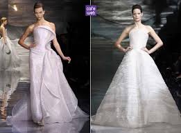 La collezione 2016 di abiti da sposa franc sarabia è ricca di creazioni raffinate e femminili, vestiti nel colore più amato dalle donne per il giorno del loro matrimonio: Giorgio Armani Sposa 2019 Off 71 Cheap Price