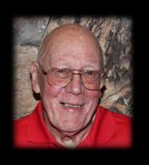 Update: The Civil Engineer Memorial at the National Museum of the USAF