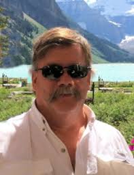 Michael Sheedy Obituary September 13, 2019