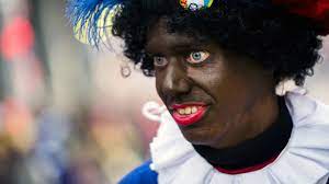 Global opinions editor karen attiah says the holidays in the netherlands are wonderful, and would be even better without zwarte piet. The Controversial Christmas Tradition Of Blackface In The Netherlands