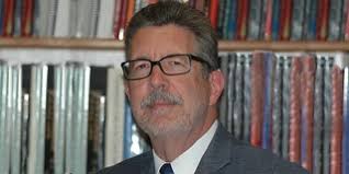 2018 NUMISMATIC LITERARY GUILD AWARDS