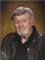 Search Raymond Duggan Obituaries and Funeral Services