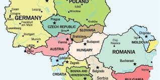 Magyarország zászlaja információt részletesen kitérve az. Rnpdownload Magyar Orszag Szomszedos Orszagai Tudtad Mit Jelent A Magyar Megyek Neve 444 Tudd Meg Mely Orszagok Gondoljak Ezt Rolunk
