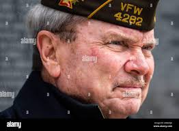 Scott ken hi-res stock photography and images