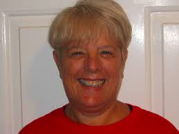 January 2022 National website: www.ncjw.org Volume 16