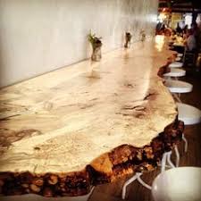 50+ nyc restaurants ideas nyc