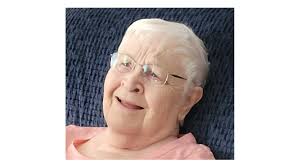 Beverly Lang Obituary