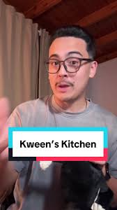 Kristy Robinett Ashley Howley