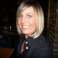 100+ perfiles de «Rumbarger»