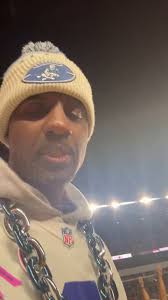 @rwsportstravel's video Tweet