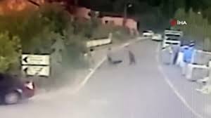 Doğrusöz gazetesi is in kastamonu. Son Dakika Haberler Son Dakika Haber En Son Haberler Guncel Haberler