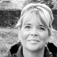 Jana Otto's Instagram, Twitter & Facebook