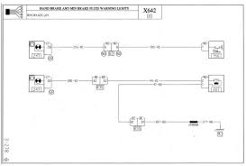 Electrical wiring diagrams / wiring diagrams original from renault megane models from 1999 number of pages: Renault Megane Service And Repair Manuals Free Pdf S