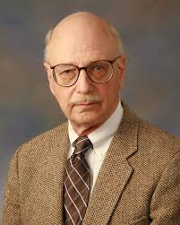 Devoted chief of vascular surgery passes away