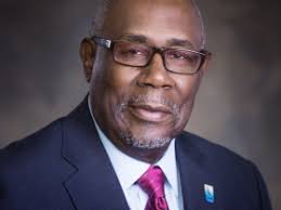 Wendell Harris » Urban Milwaukee