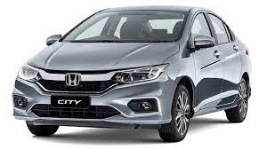 About 18 months ago i updated my car to a honda, and i couldn't be happier, i. Affordable Car Mat Honda City Gm6 E V Hybrid Spec 2017 2019 Trapo Malaysia