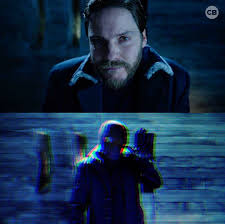 More notably, zemo finally takes to wearing his iconic purple mask. Comicbook Com On Instagram Get Your First Look At Baron Zemo In The Tv Series The Falcon And The Winter So Avengers Winter Soldier Winter Soldier Baron Zemo