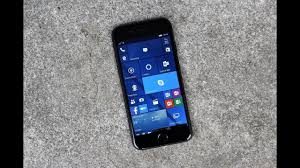 Apk that allows users to stream games from their pc to their mobile device. How To Download Kinoconsole For Pc Laptop Or Android Devices Gfe