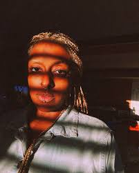 my opps don't even like themselves 🥹 #lastdumpaweekearly #biancadiamond  #doggystyle #ginnjuice #facetattshawty #godsfavorite #opportunitiescalling  #decemberdump