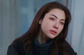 Photo of the month is from Faye 👍🏻