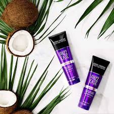 John Frieda Go Blonder Lightening Conditioner For Blonde Color-Treated  Hair, Paraben Free, Phthalate Free, Ammonia Free, Cruelty Free, Vegan  Friendly Blonde Conditioner 8.3 Oz Bottle - Walmart.Com