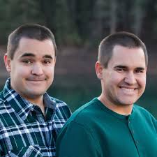 Fundraiser by Raili Carlson Nieznanski : Aaron And Alex Autism Camp