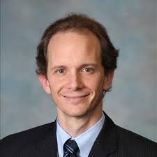 Faculty — LSU Plastic & Reconstructive Surgery Residency Program