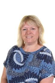 Watercliffe Meadow Community Primary School