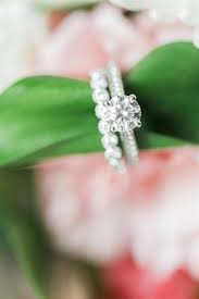 Hearts on fire wedding photography. Classic Round Diamond Engagement Ring With Diamonds Down The Band A Pop Of Pizzazz Wi Round Diamond Engagement Rings Gemstone Engagement Rings Engagement Rings
