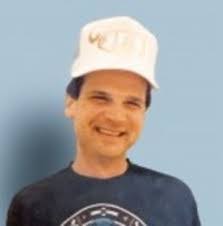 Aj James's Instagram, Twitter & Facebook