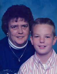 Obituary information for Linnea E. Walker