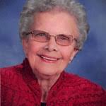 Laura Schroeder Obituary