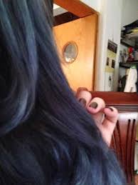 Ion Color Brilliance Brights Titanium With Images Ion Color Brilliance Ion Color Brilliance Brights Hair Beauty