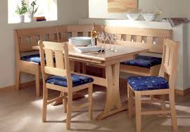 Pin Oleh Home Design X Di Kitchen Tables Meja Makan Meja
