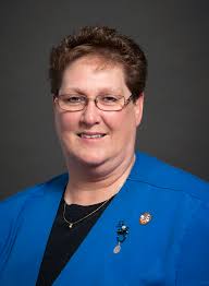 The Signs and Symptoms of a Stroke