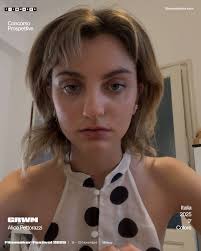 🎬CONCORSO PROSPETTIVE 2025 #1: PRIMI 10 FILM Dopo i titoli della sezione  internazionale (che potete trovare cliccando su questa pagina social oppure  sul nostro sito), largo ai giovani! Con il concorso prospettive,