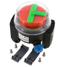 You previously purchased this product. Signalbox Compact Namur Sensor Khpendex Landefeld Pneumatik Hydraulik Industriebedarf