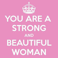45 beautiful pictures for sweet 16 birthday; Selfies Allow Black Women To Say We Are Here And We Are Beautiful