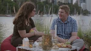 Love On The Spectrum Couples And Singles Where Are They Now Wusa9 Com