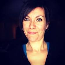 Dawn Ewart (dawnavis71)