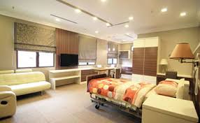 The hospital is supported by dedicated physicians, nurses, and healthcare professionals, and employs modern medical equipment to provide. The Check Up And Chow Down In Penang Liburkeluarga