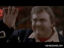 The Great Outdoors Entertainment Gif Wifflegif