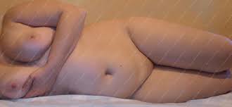 turkish mature housewife , olgun, teyze, ev han&am - Dogging On Yuvutu  Homemade Amateur Porn Movies And XXX Sex Videos